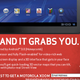 Illustration for article titled Motorola Xoom Tablet Won't Have Flash at Launch